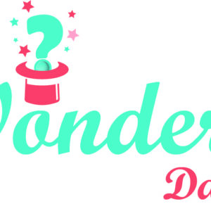 מועדון 'וונדרלנד' לשם שינוי