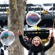 איך לייצר את הורמוני האושר